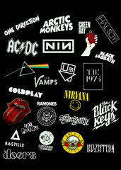 Posters Band 10