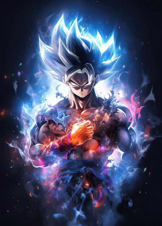 Dragon Ball
