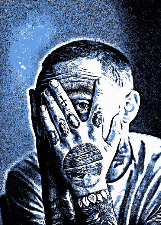 Mac Miller