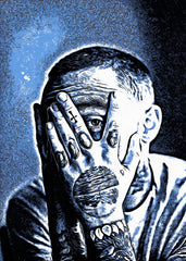Mac Miller