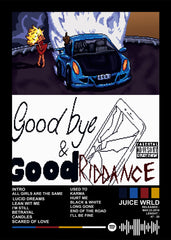 Juice Wrld