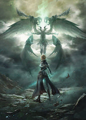Final Fantasy