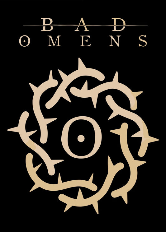 Bad Omens