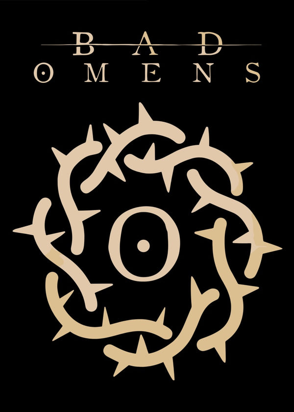 Bad Omens