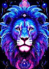 Nebula King