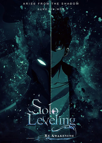 loading ...