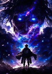 attack on titan