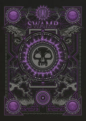 Magic The Gathering