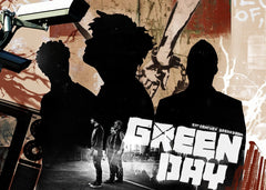 green day