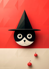 Ilarion The Vagabond VI