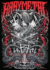 Baby Metal