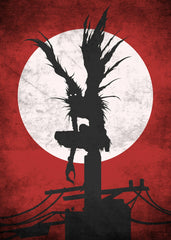 Death Note