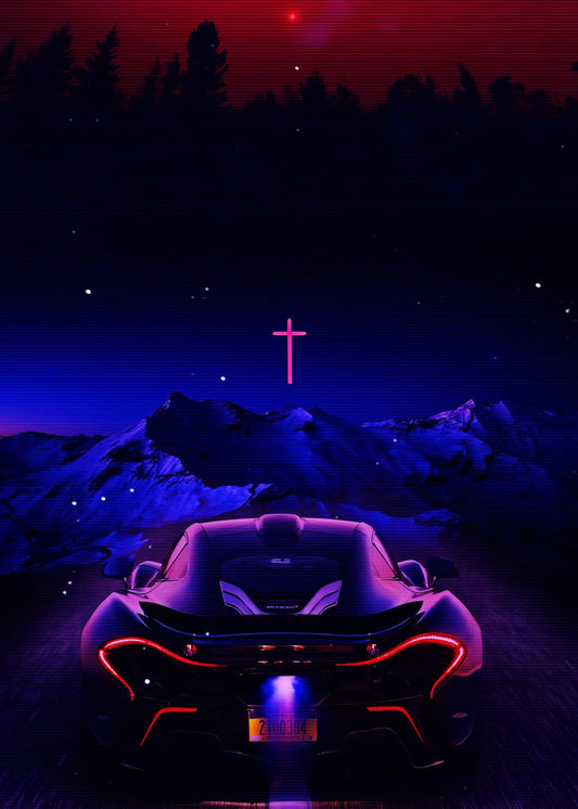 starboy