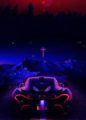 starboy