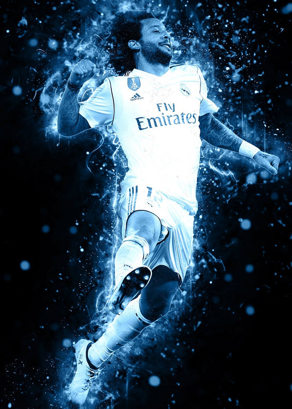 Marcelo Vieira