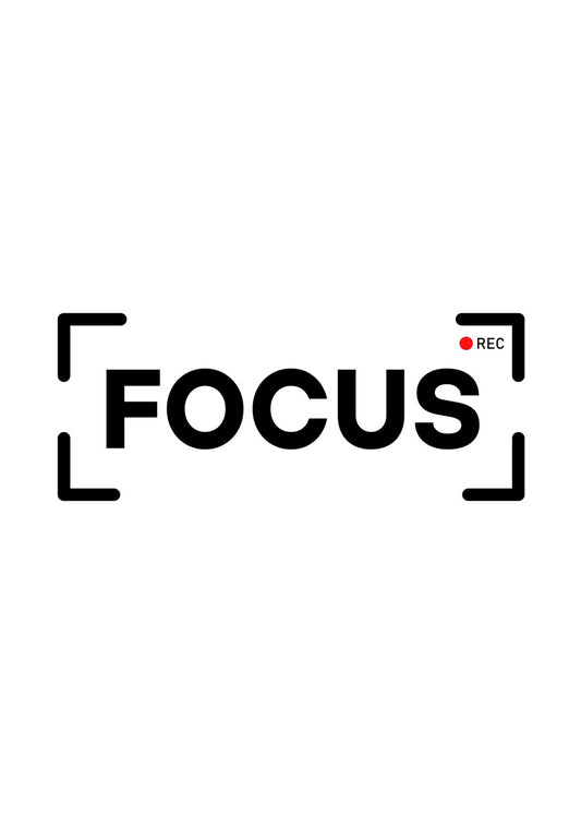 FOCUS