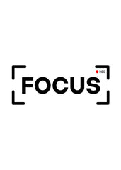 FOCUS