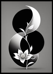 The Garden of Timeless Beauty