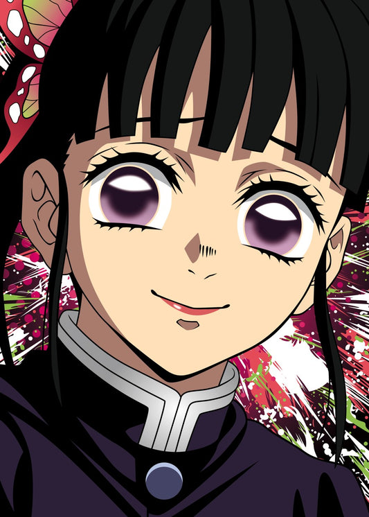 Demon Slayer