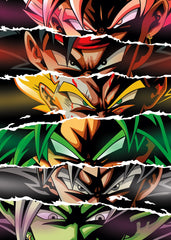 Dragon Ball