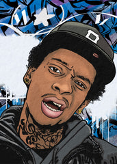 Tyga