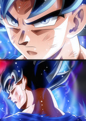 Dragon Ball