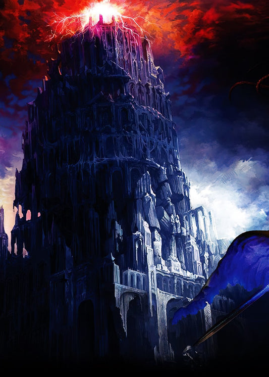 path of exile