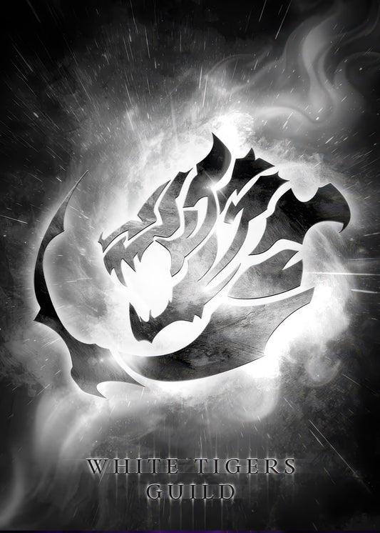 Solo Leveling