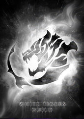 Solo Leveling