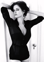 Eva Green