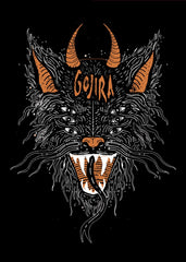 Gojira
