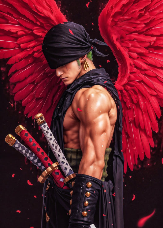 Zoro