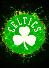Boston Celtics