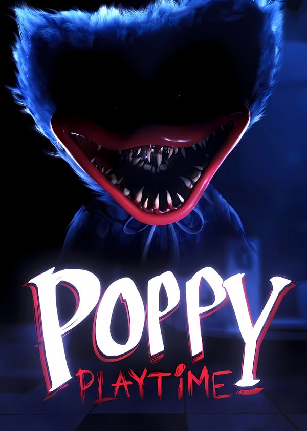 poppy