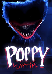 poppy