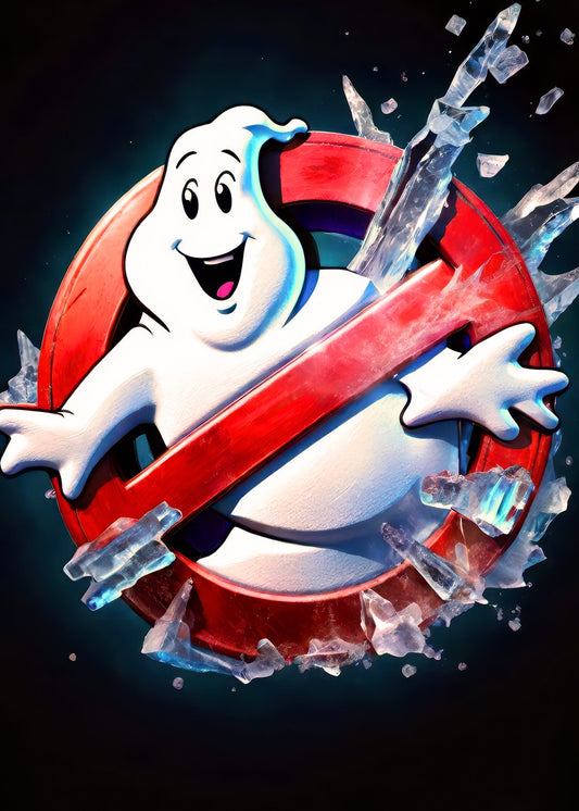 casper