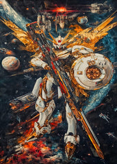 gundam