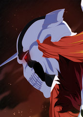 Bleach