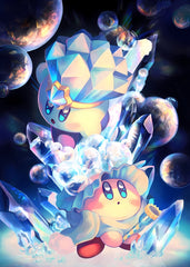 Kirby