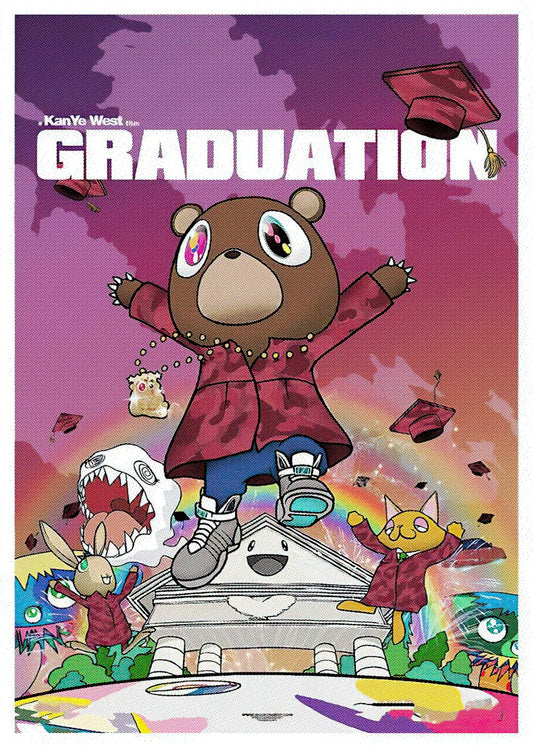 Kanye West