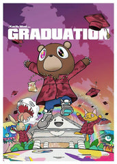 Kanye West