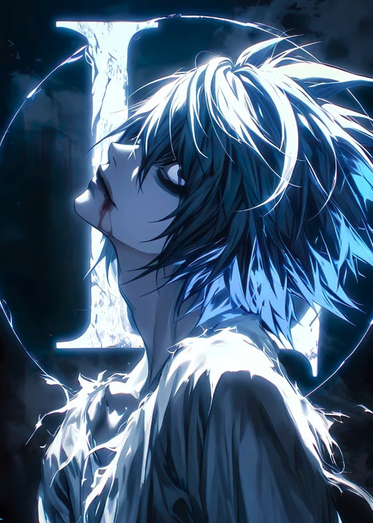 death note