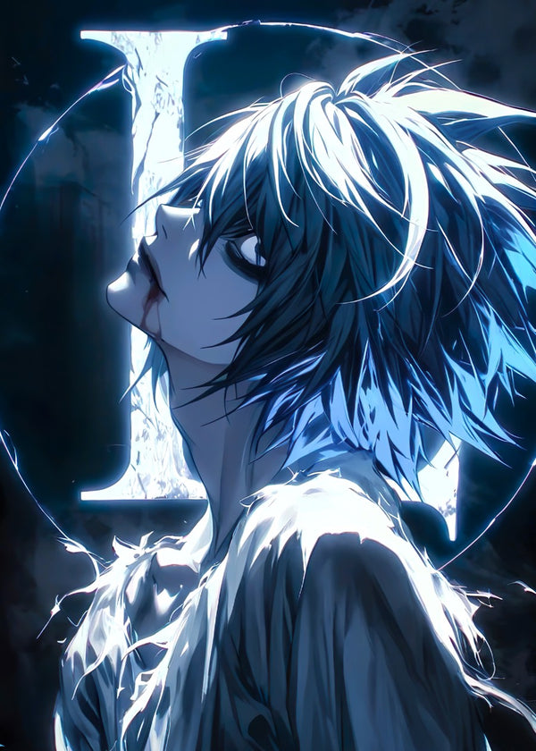 death note
