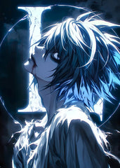 death note