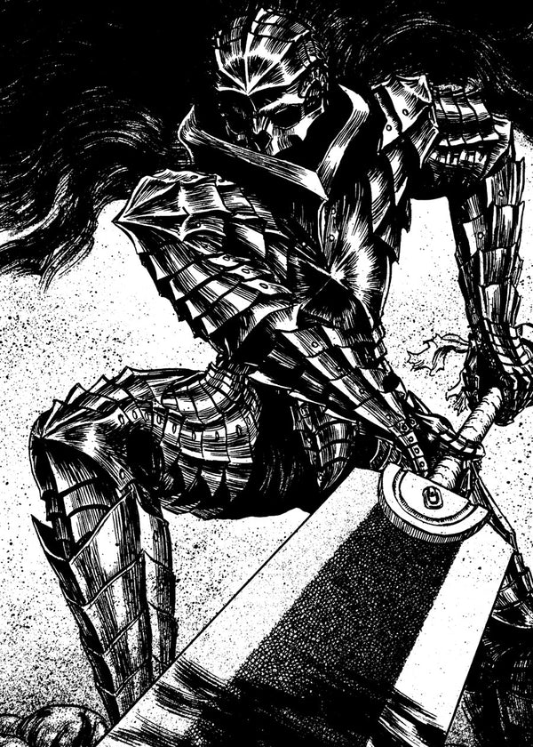 Guts