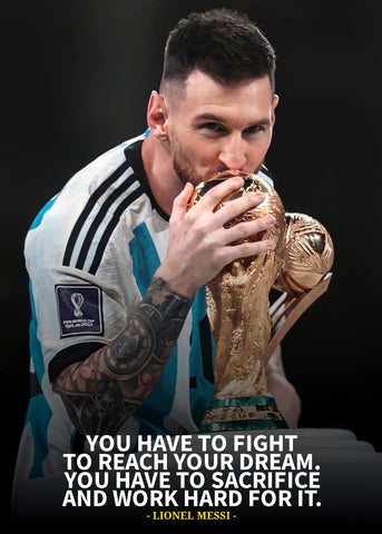 loading ...