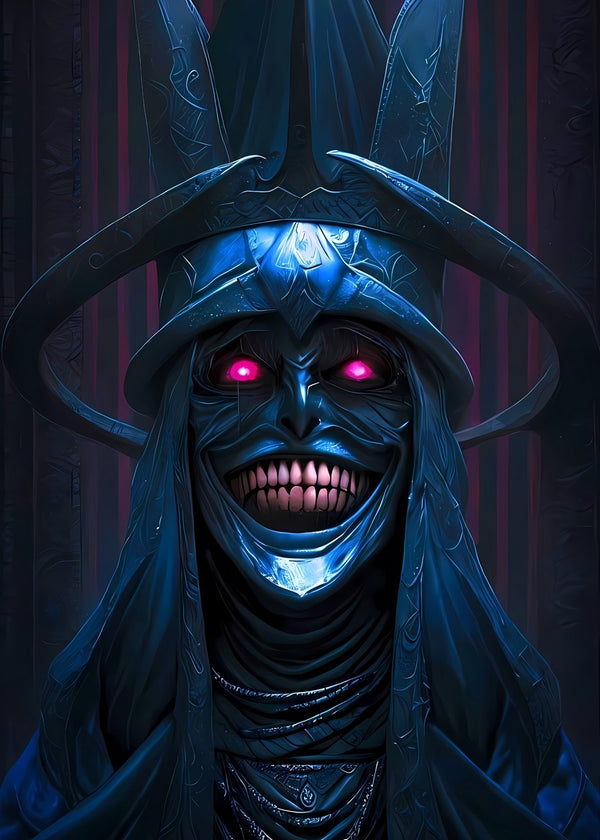 solo leveling