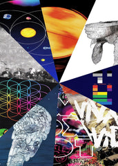 Coldplay
