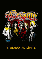 Aerosmith