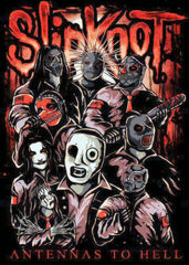 Slipknot